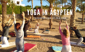 What is special about a yoga trip? - FindeDeinYoga.org