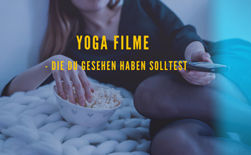 Kostenlose Yogafilme, die du gesehen haben solltest. - FindeDeinYoga.org