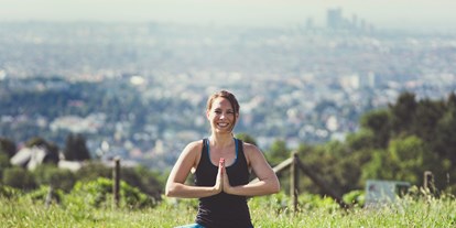 Yogakurs - geeignet für: Fortgeschrittene - Wien - Elljo Yoga