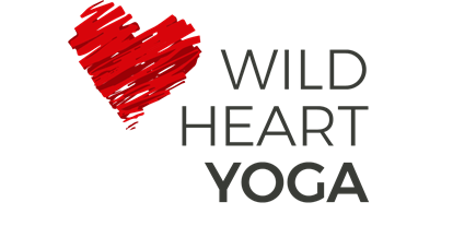 Yogakurs - Ambiente: Gemütlich - Düren - Sei wild. Sei frei. Sei bei dir!
Kinderyoga, Tween- und Teenyoga, Familienyoga - Kinderyoga, Tweenyoga, Teenyoga, Familienyoga, Workshops