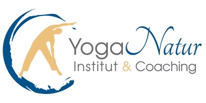 Yogakurs - Pfullingen - Yoga für Einsteiger