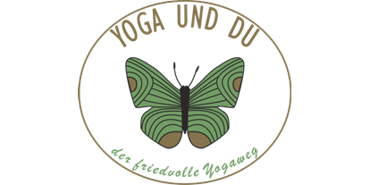 Yogakurs - geeignet für: Dickere Menschen - Mering - Hatha Yoga-Kurs in Mering (ZPP zertifiziert)