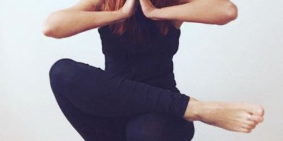 Yogakurs - Erreichbarkeit: sehr gute Anbindung - Franken - Hatha Yoga