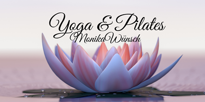 Yogakurs - Yogastil: Vinyasa Flow - Moselle - Logo  - Studio La Femme