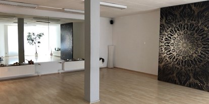 Yogakurs - Kurssprache: Deutsch - Rehlingen-Siersburg - Studio  - Studio La Femme