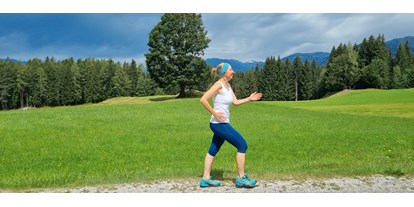 Yogakurs - geeignet für: Fortgeschrittene - Dormagen - Kundalini Yoga und Breathwalk in Dormagen