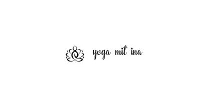 Yogakurs - geeignet für: Dickere Menschen - Weserbergland, Harz ... - Yoga mit Ina
