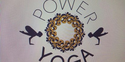 Yogakurs - Yogastil: Power-Yoga - Herten - Michaela Gellert