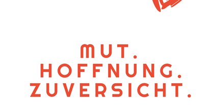 Yogakurs - Ambiente: Gemütlich - Ludwigsburg - Yoga bei und nach Krebs (YuK) – Kornwestheim (bei Stuttgart) LIVE 