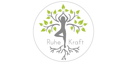 Yogakurs - Yogastil: Meditation - Sachsen-Anhalt - Sanftes Yoga für mehr Beweglichkeit und innere Kraft