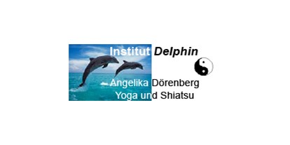 Yogakurs - Weitere Angebote: Workshops - Düsseldorf - Hatha-Yoga
Vinyasa-Yoga
Yoga mit Qi Gong Elementen
Yoga für einen starken Rücken
Yoga zur Stressbewältigung - Institut Delphin