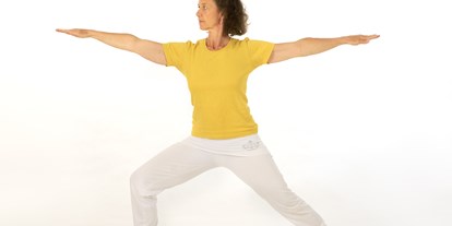 Yogakurs - Erreichbarkeit: gut mit dem Auto - Brandenburg Süd - Yoga für dein inneres und äußeres Gleichgewicht - Yoga für Schwangere, Mama Baby Yoga