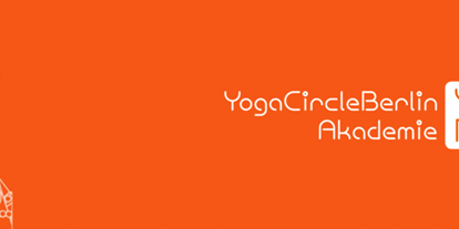 Yogakurs - Yoga-Inhalte: Anatomie - YCBA Level I 200h
