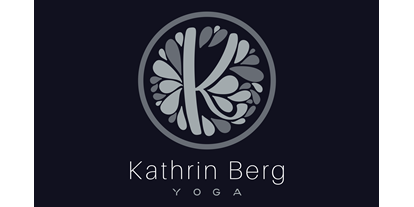 Yogakurs - Kurssprache: Deutsch - Oranienburg - Yin Yoga