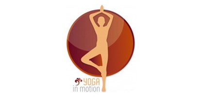 Yogakurs - Yogastil: Vinyasa Flow - München Haidhausen - Yogaschule Yoga in Motion in München