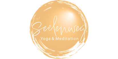 Yogakurs - spezielle Yogaangebote: Meditationskurse - Zell am Harmersbach - Yoga ist das Zur Ruhe bringen der Gedankenwellen im Geist. (Patanjali 1.2) - Hatha YIN Yogakurs (8x90 Min.)