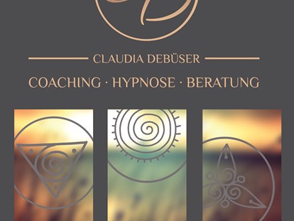 Yogakurs - vorhandenes Yogazubehör: Meditationshocker - Deutschland - Hypnose - Coaching - Beratung - Qi-Life Yoga