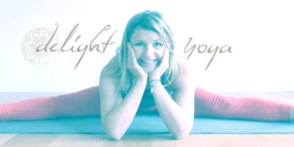 Yogakurs - Erfahrung im Unterrichten: > 2000 Yoga-Kurse - Sachsen-Anhalt - Yoga für Schwangere