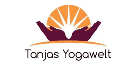 Yogakurs - vorhandenes Yogazubehör: Decken - Tanjas Yogawelt / Tanja Loos-Lermer