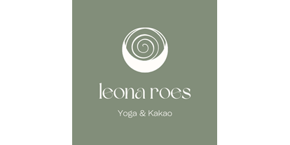 Yogakurs - Art der Yogakurse: Geschlossene Kurse (kein späterer Einstieg möglich) - Astert - Leona Roes Yoga & Kakao