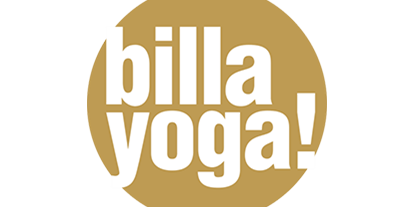 Yogakurs - Ausstattung: WC - Felsberg Beuern - Billayoga: Hatha-Yoga-Flow in Felsberg, immer freitags 18 Uhr