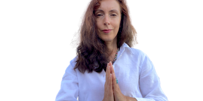 Yogakurs - Kurse für bestimmte Zielgruppen: Feminine-Yoga - Sachsen - Dharamleen Kerstin Ostendorp - Kundalini-Yoga mit Dharamleen