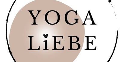 Yogakurs - geeignet für: Fortgeschrittene - Werneck - Hatha Yoga / Vinyasa Yoga / Yin Yoga / Schwangerschaftsyoga / Mama&Baby Yoga