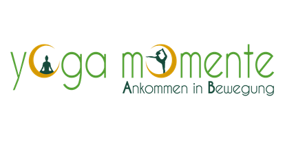 Yogakurs - Online-Yogakurse - Thüringen Nord - yoga momente / Annekatrin Borst