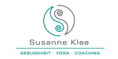 Yogakurs - Mitglied im Yoga-Verband: BDYoga (Berufsverband der Yogalehrenden in Deutschland e.V.) - Niedersachsen - Gesundheit Yoga Verden - Hatha Yoga für alle - zertifizierte Präventionskurse