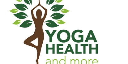 Yogakurs - Yogastil: Vinyasa Flow - Adenau - Iyengar Yoga - Medical Yoga - Ayurveda Massage - Thai-Yoga-Massage - Meditation - Energiebehandlung - Yogastudio Adenau