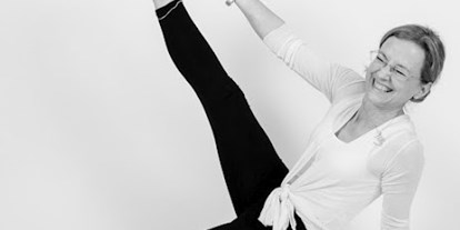 Yogakurs - Yogastil: Vinyasa Flow - Landshut (Kreisfreie Stadt Landshut) - Sabine Nahler 
Yogalehrerin
Heilpraktikerin für Psychotherapie (HPG)
Acroyoga Landshutyoga - yoga landshut