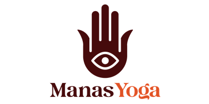 Yogakurs - Art der Yogakurse: Offene Kurse (Einstieg jederzeit möglich) - Donauraum - Manas Yoga Studio - Manas Yoga