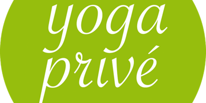 Yogakurs - Kurse für bestimmte Zielgruppen: Kurse für Unternehmen - Thüringen Nord - Yoga privé