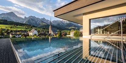 Yogakurs - Räumlichkeiten: Hotel - Österreich - Yoga Auszeit im Advent 2024