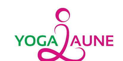 Yogakurs - Yogastil: Anusara Yoga - Dresden - Yoga Laune