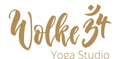 Yogakurs - Kurse mit Förderung durch Krankenkassen - Herzlich Willkoooommmen im  Yoga Studio Wolke34
in Augsburg
Hier verbindet uns vor allem Eines: die Liebe zum Yoga.  - Yoga Studio Wolke34