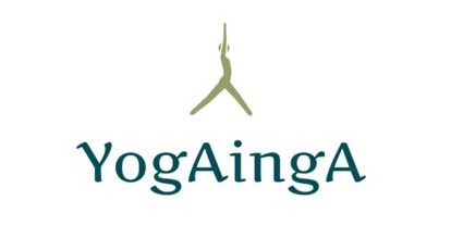 Yogakurs - vorhandenes Yogazubehör: Decken - Flensburg - Kundalini Yoga YogAingA