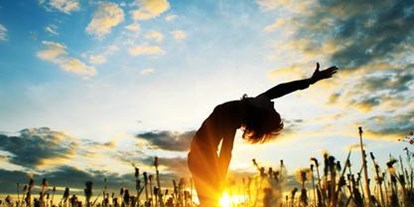 Yogakurs - Yogastil: Meditation - Erlangen - Yoga & Yogatherapie ganzheitlich - Irene Steinheimer - Yoga- und Naturheilpraxis Erlangen -