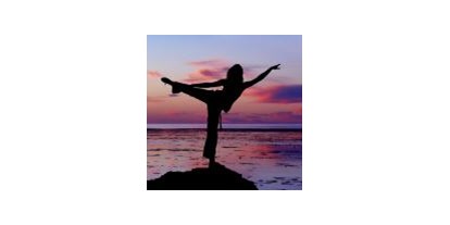 Yogakurs - Yogastil: Meditation - Erlangen - Hormon Yoga - natürlich in Balance - Irene Steinheimer - Yoga- und Naturheilpraxis Erlangen -