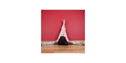 Yogakurs - Yogastil: Iyengar Yoga - Bayern - Yoga für den Rücken - Irene Steinheimer - Yoga- und Naturheilpraxis Erlangen -
