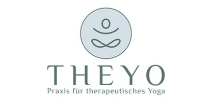 Yogakurs - Mitglied im Yoga-Verband: DeGIT (Deutsche Gesellschaft für Yogatherapie) - Deutschland - Viniyoga, Hathayoga, Yogatherapie