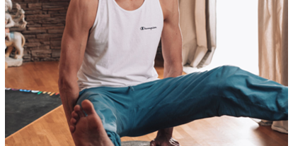 Yogakurs - Ausstattung: WC - Deutschland - Yoga, Wandern & Breathwork auf der Oberen Firstalm