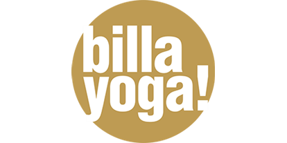 Yogakurs - Kurssprache: Italienisch - Hessen - YIN-YOGA Ausbildung, 20stündig, vom 23.-25.08.2024 in Felsberg