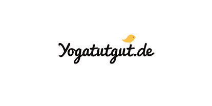 Yogakurs - Online-Yogakurse - Münster (Münster, Stadt) - Yoga-Studio Claudia Gehricke in Münster. Yogakurse, Yoga-Coaching und Personal-Training. Persönlich. Herzlich. Authentisch.   - Yoga tut gut Münster: Yogakurse