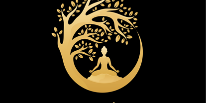 Yogakurs - Ambiente: Modern - Bad Liebenstein - "Be in Balance"                         Kerstin Neumann              zertifizierte Yogalehrerin
