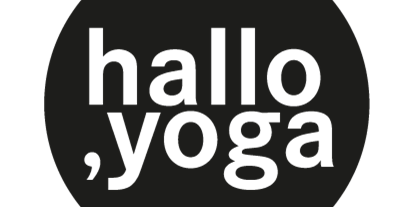 Yogakurs - Yogastil: Hatha Yoga - Eifel - Karin Schneider