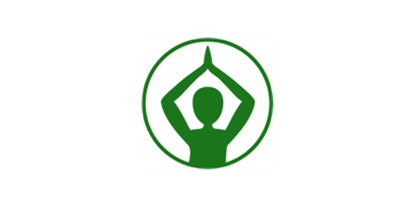 Yogakurs - Ausstattung: Umkleide - Leichlingen - SHANTI-Zentrum für Yoga