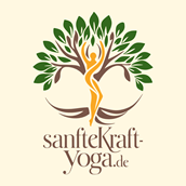 yoga - Sanftekraft-Yoga 