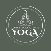 yoga - Gabi Sieckendieck Yoga  - Gabi Sieckendieck Yoga 