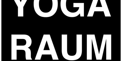 Yogakurs - Yogastil: Vinyasa Flow - Thüringen Nord - YOGA RAUM -Andrea Stern
